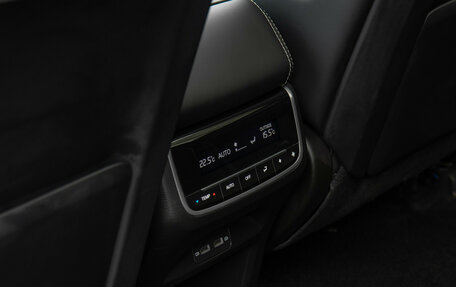 GAC GS8, 2024 год, 3 488 000 рублей, 14 фотография