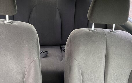 Nissan Tiida, 2008 год, 545 000 рублей, 26 фотография