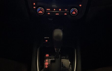 Nissan Qashqai, 2020 год, 2 365 000 рублей, 7 фотография