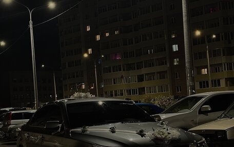 BMW 5 серия, 2005 год, 850 000 рублей, 5 фотография