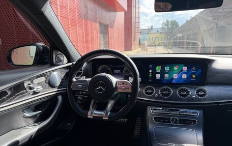 Mercedes-Benz E-Класс, 2016 год, 3 100 000 рублей, 10 фотография