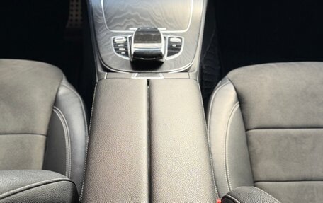 Mercedes-Benz E-Класс, 2016 год, 3 100 000 рублей, 13 фотография