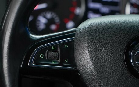 Skoda Octavia, 2014 год, 744 044 рублей, 12 фотография