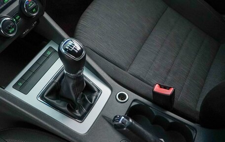 Skoda Octavia, 2014 год, 744 044 рублей, 14 фотография