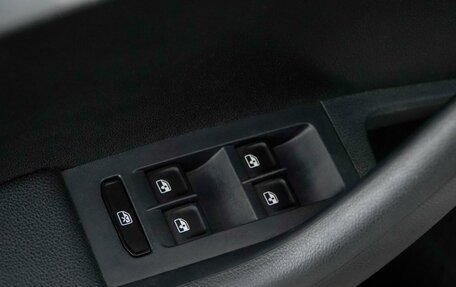 Skoda Octavia, 2014 год, 744 044 рублей, 19 фотография