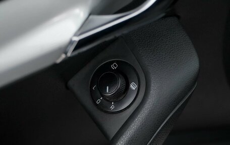 Skoda Octavia, 2014 год, 744 044 рублей, 18 фотография