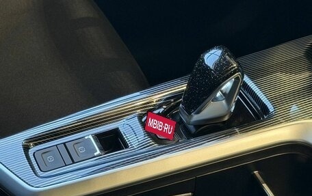 Haval Jolion, 2026 год, 2 499 000 рублей, 13 фотография