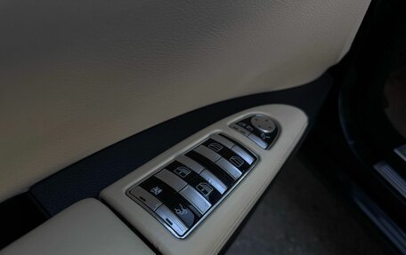 Mercedes-Benz S-Класс, 2006 год, 1 490 000 рублей, 11 фотография