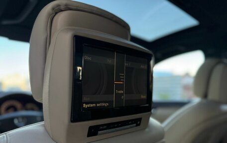 Mercedes-Benz S-Класс, 2006 год, 1 490 000 рублей, 20 фотография