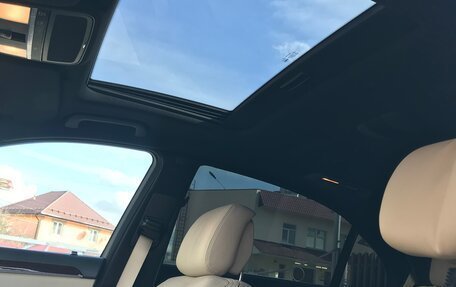 Mercedes-Benz S-Класс, 2010 год, 1 250 000 рублей, 21 фотография