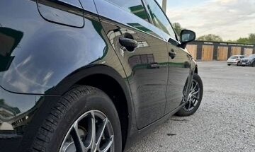Audi A3, 2013 год, 1 350 000 рублей, 9 фотография