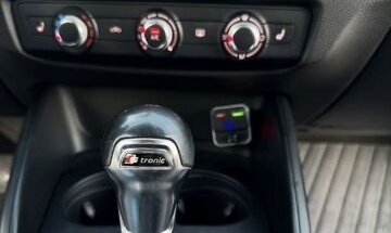 Audi A3, 2013 год, 1 350 000 рублей, 6 фотография
