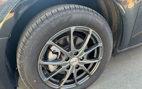 Audi A3, 2013 год, 1 350 000 рублей, 12 фотография