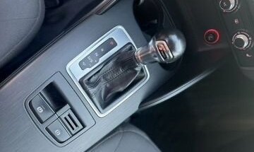 Audi A3, 2013 год, 1 350 000 рублей, 13 фотография