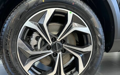 Haval F7, 2026 год, 2 999 000 рублей, 7 фотография