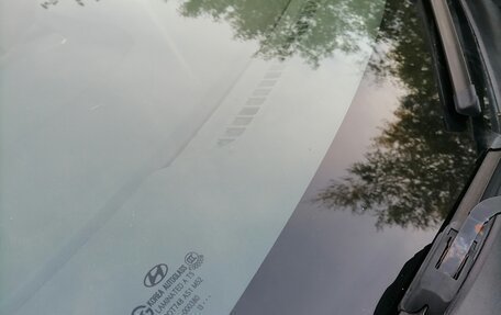 Hyundai Elantra V, 2013 год, 980 000 рублей, 15 фотография