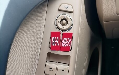 Hyundai Elantra V, 2013 год, 980 000 рублей, 24 фотография