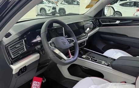 Volkswagen Teramont I, 2026 год, 4 895 000 рублей, 5 фотография