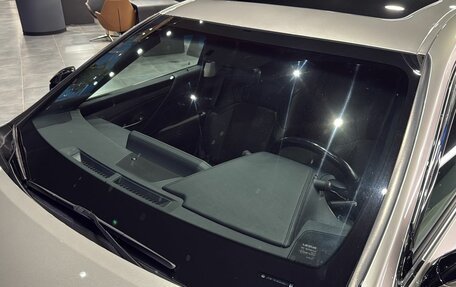 Lexus ES VII, 2021 год, 3 938 000 рублей, 11 фотография