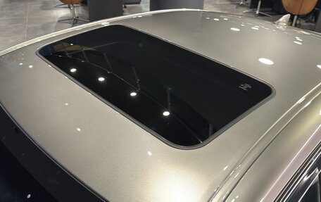 Lexus ES VII, 2021 год, 3 938 000 рублей, 12 фотография