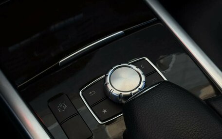Mercedes-Benz E-Класс, 2014 год, 1 785 000 рублей, 10 фотография
