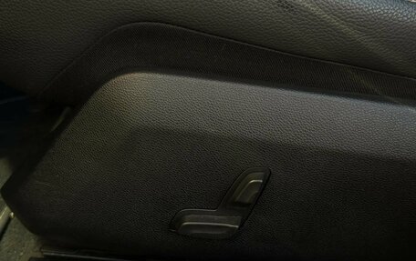 Mercedes-Benz E-Класс, 2014 год, 1 785 000 рублей, 13 фотография