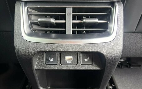 Haval F7, 2026 год, 3 599 000 рублей, 14 фотография