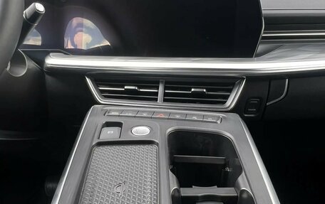 Haval F7, 2026 год, 3 599 000 рублей, 12 фотография