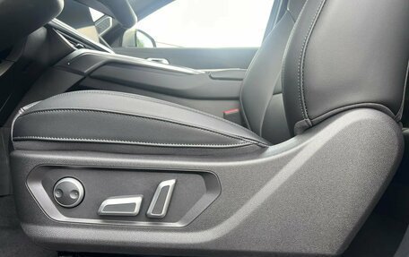 Haval F7, 2026 год, 3 599 000 рублей, 9 фотография
