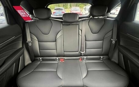 Haval F7, 2026 год, 3 599 000 рублей, 15 фотография