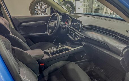 Haval Jolion, 2026 год, 2 499 000 рублей, 6 фотография