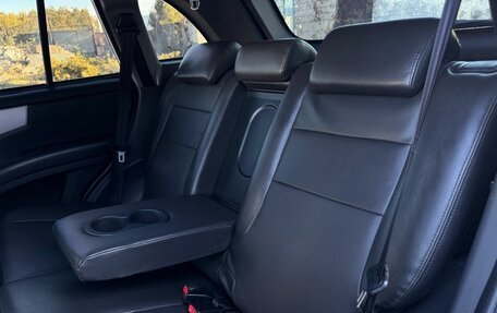 Lifan X60 I рестайлинг, 2013 год, 649 000 рублей, 15 фотография