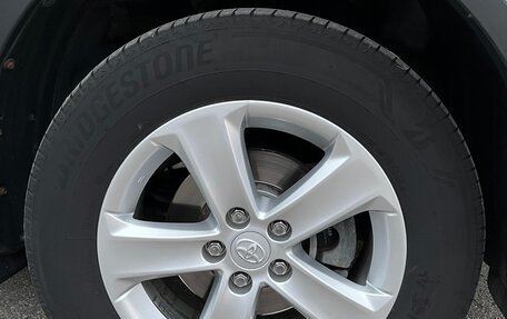 Toyota RAV4, 2013 год, 1 850 000 рублей, 9 фотография