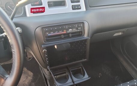 Honda Shuttle I, 1997 год, 550 000 рублей, 7 фотография