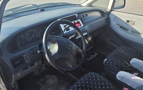 Honda Shuttle I, 1997 год, 550 000 рублей, 5 фотография