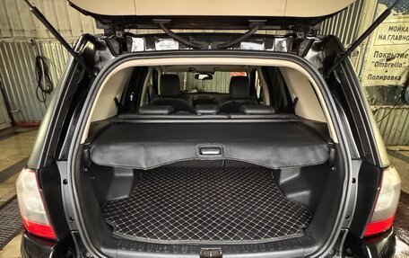 Land Rover Freelander II рестайлинг 2, 2011 год, 1 300 000 рублей, 7 фотография