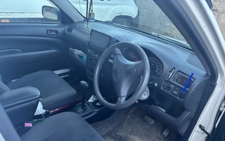 Toyota Probox I, 2013 год, 700 000 рублей, 8 фотография