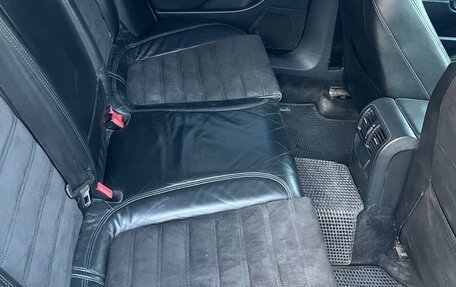 Volkswagen Passat B6, 2006 год, 675 000 рублей, 9 фотография