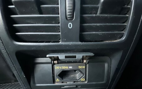 Volkswagen Passat B6, 2006 год, 675 000 рублей, 11 фотография
