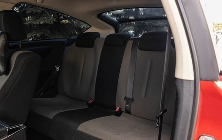 Citroen C4 II рестайлинг, 2008 год, 485 000 рублей, 14 фотография