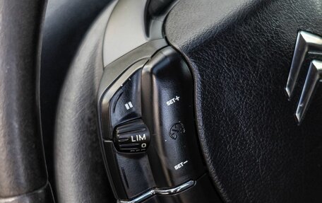 Citroen C4 II рестайлинг, 2008 год, 485 000 рублей, 20 фотография