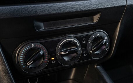 Mazda 3, 2013 год, 845 000 рублей, 22 фотография
