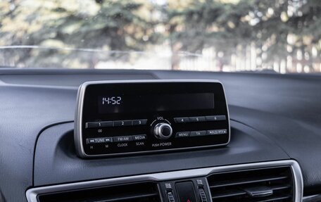 Mazda 3, 2013 год, 845 000 рублей, 21 фотография