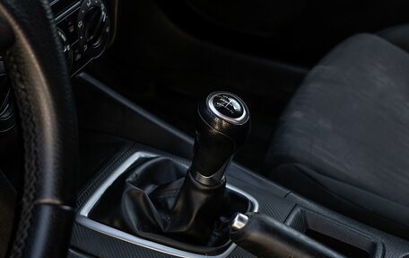 Mazda 3, 2013 год, 845 000 рублей, 23 фотография