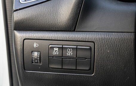 Mazda 3, 2013 год, 845 000 рублей, 26 фотография