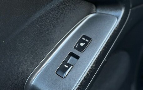 KIA Cerato III, 2013 год, 1 099 000 рублей, 21 фотография