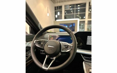Haval F7, 2026 год, 2 999 000 рублей, 11 фотография