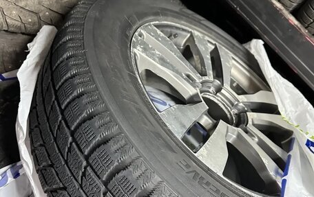 Toyota Sequoia II рестайлинг, 2009 год, 3 100 000 рублей, 17 фотография