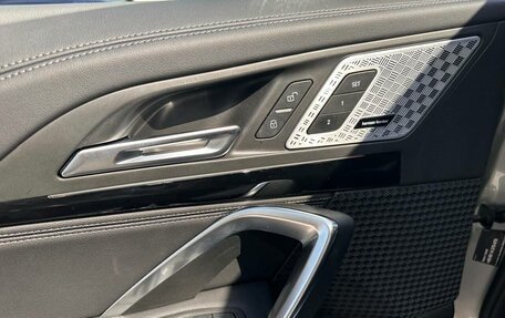 BMW X1, 2022 год, 4 650 000 рублей, 9 фотография