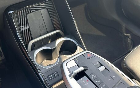 BMW X1, 2022 год, 4 650 000 рублей, 16 фотография